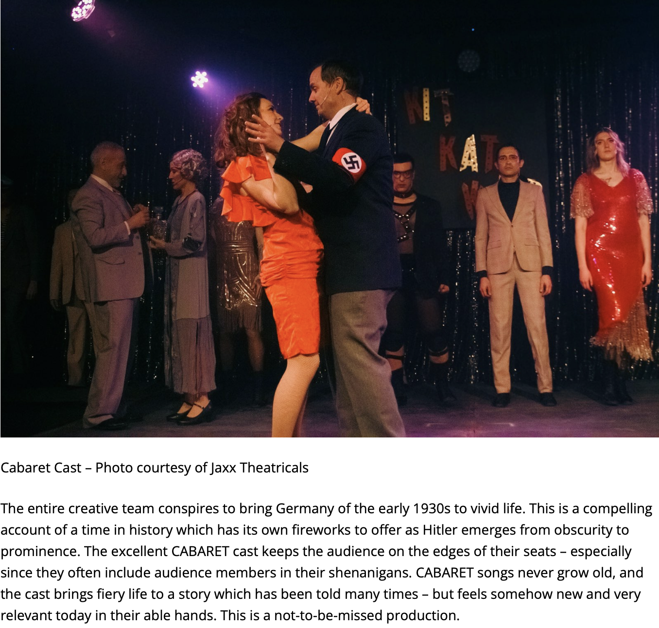Cabaret_Splash2