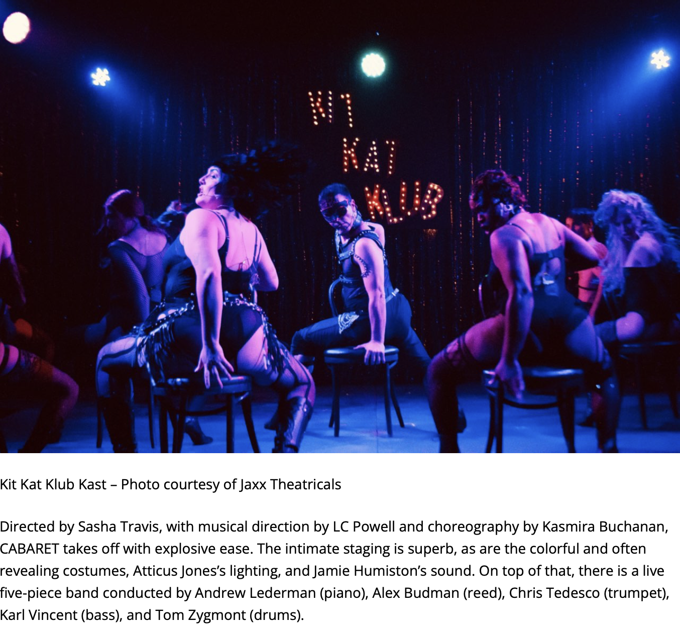 Cabaret_Splash_Review