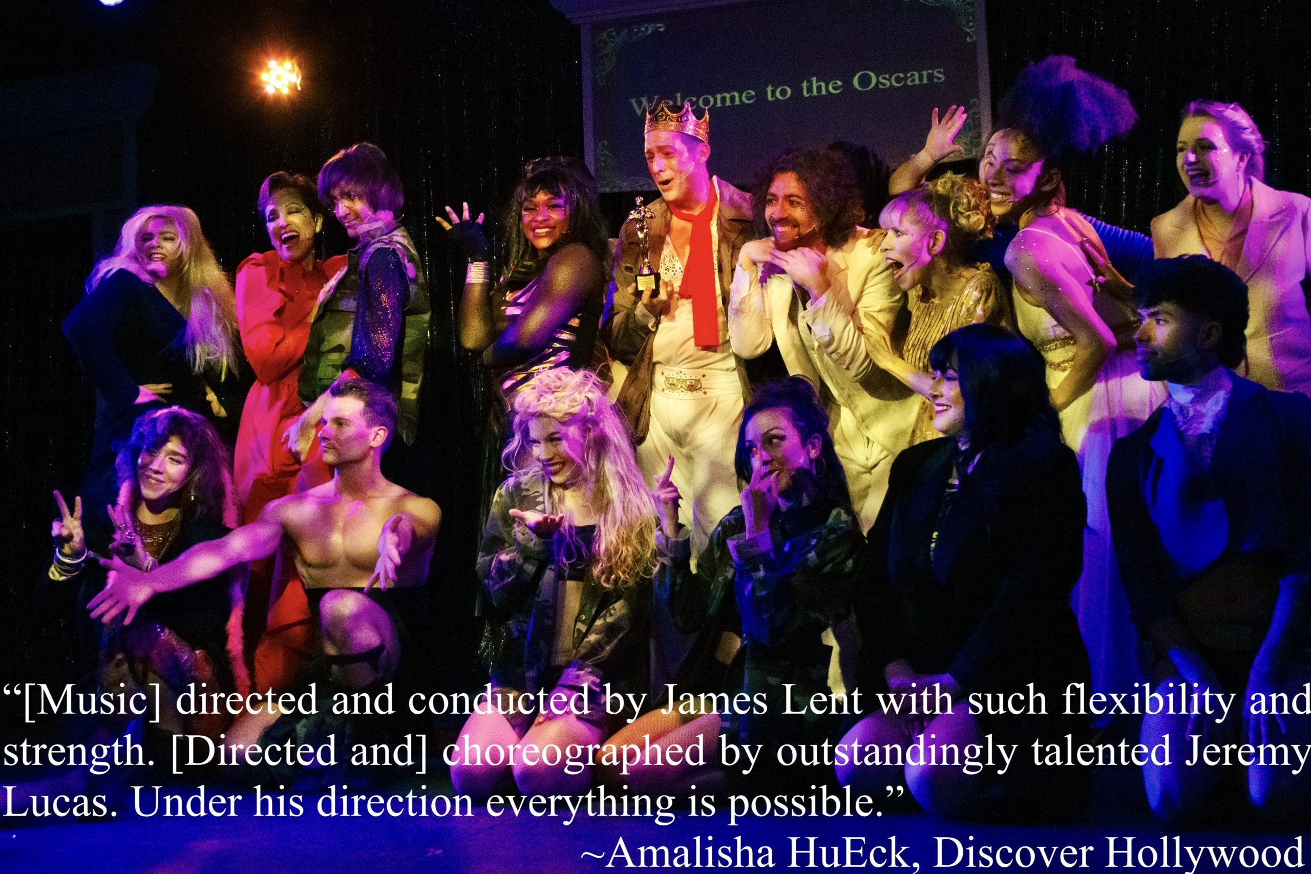 James_JL_DH