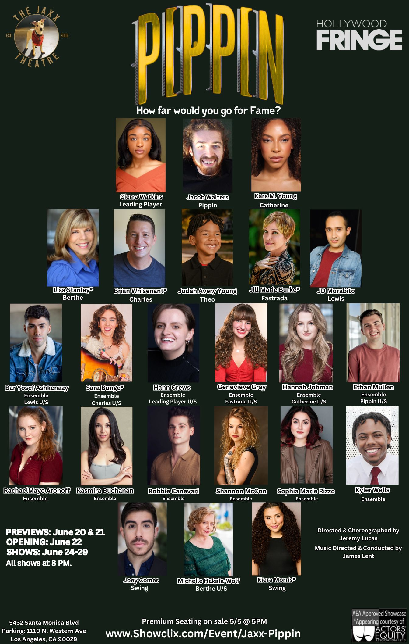 pippin poster v10